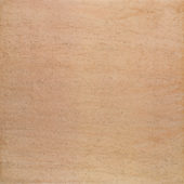 Tuscany 24x24 Sun | Diversity Kitchen Bath & Tile