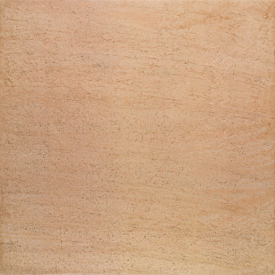 Tuscany 24x24 Sun | Diversity Kitchen Bath & Tile
