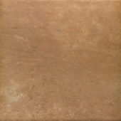 Tuscany 24x24 Volcano | Diversity Kitchen Bath & Tile