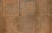 Tuscany 24x24 Volcano | Diversity Kitchen Bath & Tile