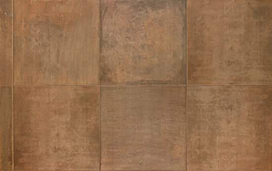 Tuscany 24x24 Volcano | Diversity Kitchen Bath & Tile