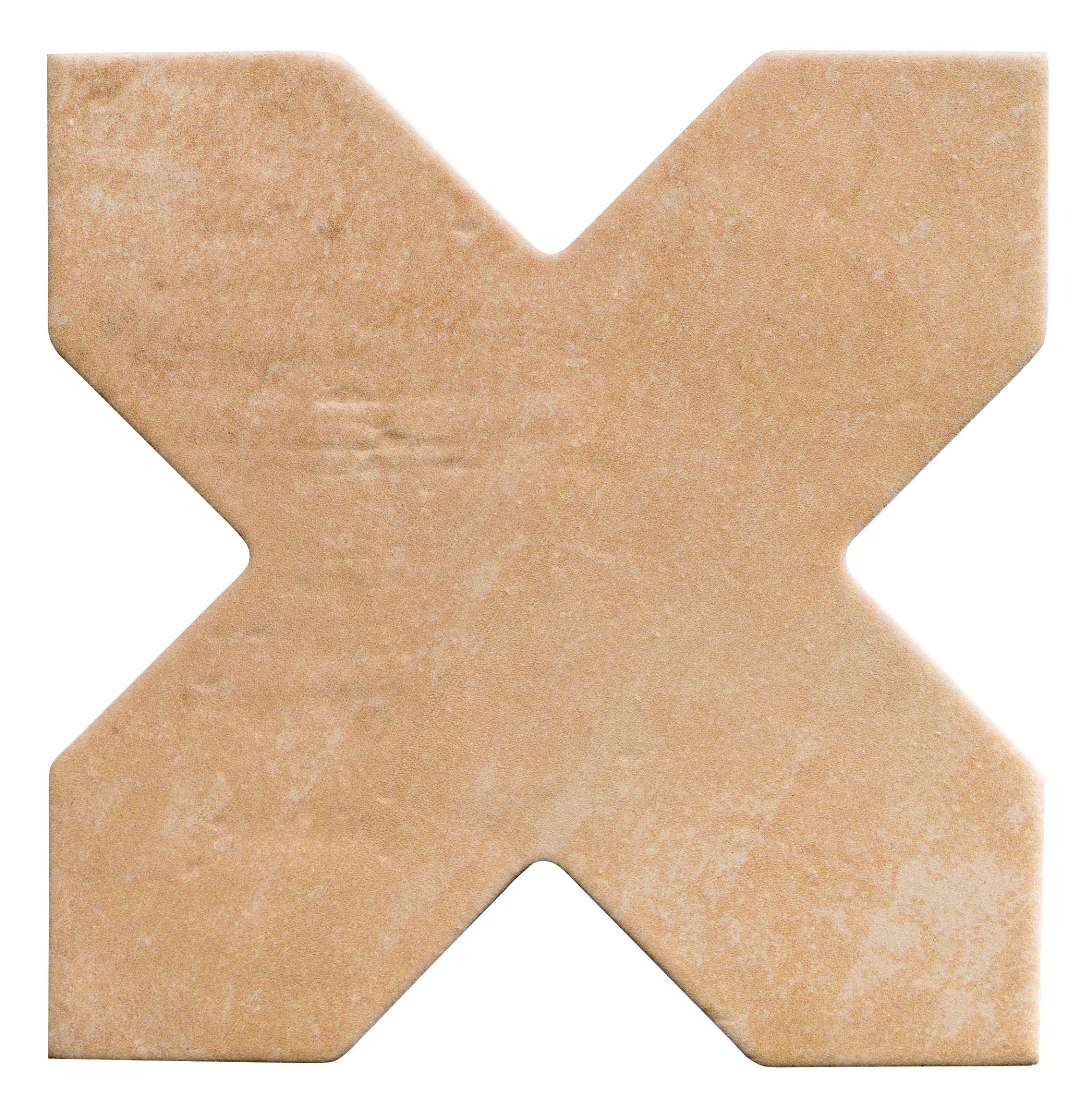 Tuscany 6x6 Cross Sun