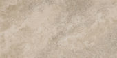 Veneta 12x24 Ardesia | Diversity Kitchen Bath & Tile