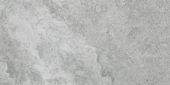 Veneta 12x24 Argento | Diversity Kitchen Bath & Tile