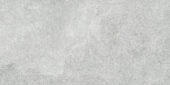 Veneta 12x24 Grigio | Diversity Kitchen Bath & Tile