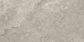 Veneta 12x24 Stormio | Diversity Kitchen Bath & Tile