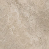 Veneta 13x13 Ardesia | Diversity Kitchen Bath & Tile