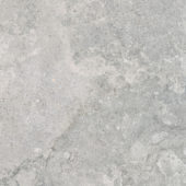 Veneta 13x13 Argento | Diversity Kitchen Bath & Tile