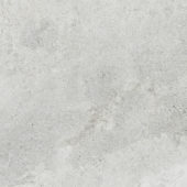 Veneta 13x13 Grigio | Diversity Kitchen Bath & Tile