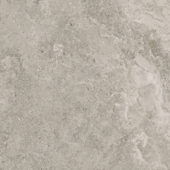 Veneta 13x13 Stormio | Diversity Kitchen Bath & Tile