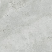 Veneta 20x20 Grigio | Diversity Kitchen Bath & Tile
