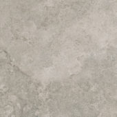 Veneta 20x20 Stormio | Diversity Kitchen Bath & Tile