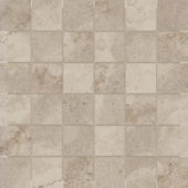 Veneta 2x2 Ardesia | Diversity Kitchen Bath & Tile
