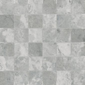 Veneta 2x2 Argento | Diversity Kitchen Bath & Tile