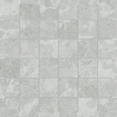 Veneta 2x2 Grigio | Diversity Kitchen Bath & Tile
