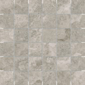 Veneta 2x2 Stormio | Diversity Kitchen Bath & Tile