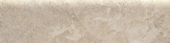 Veneta 3x12 Ardesia Bullnose | Diversity Kitchen Bath & Tile