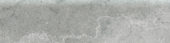 Veneta 3x12 Argento Bullnose | Diversity Kitchen Bath & Tile