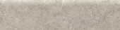 Veneta 3x12 Stormio Bullnose | Diversity Kitchen Bath & Tile