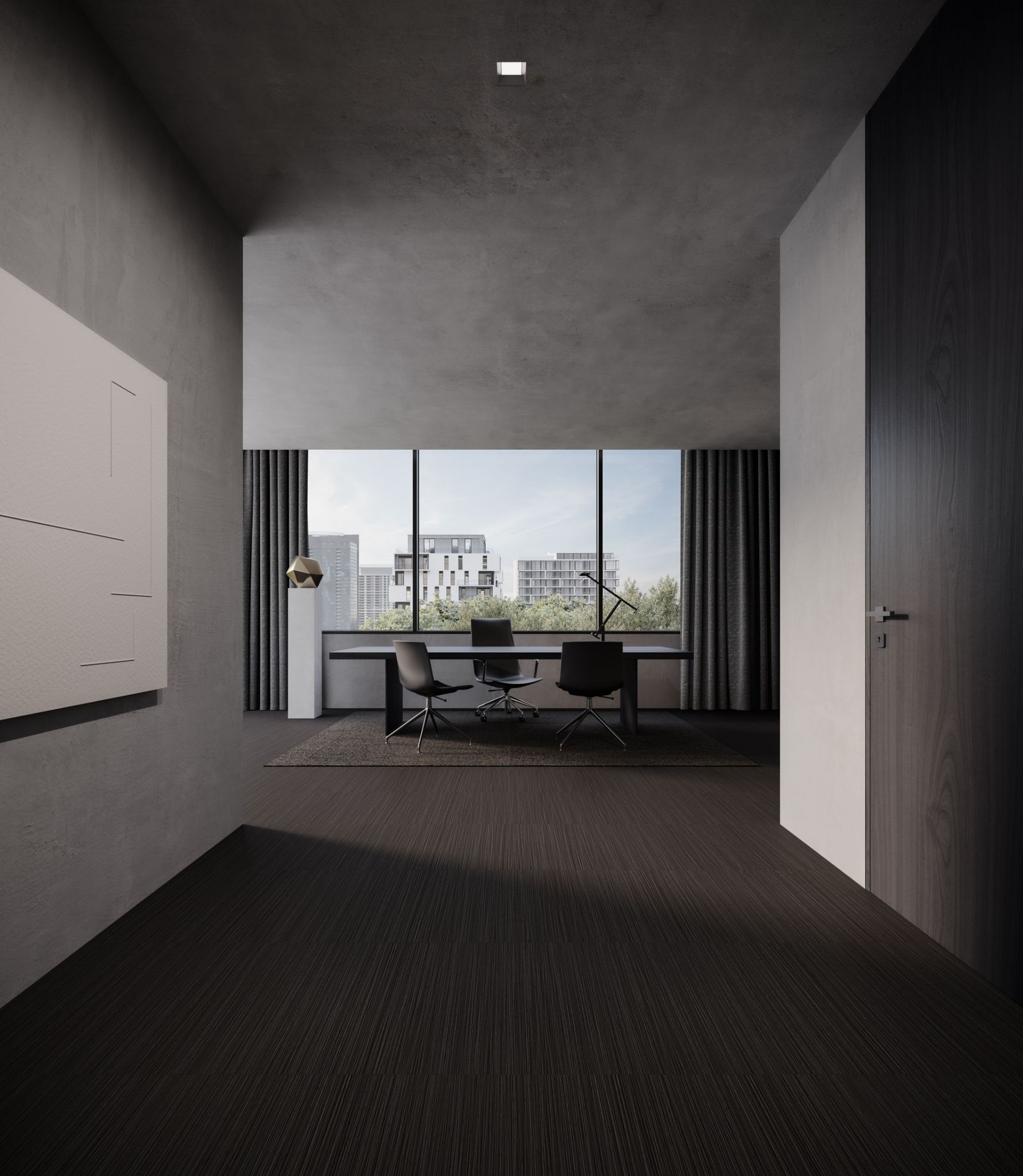 Zera Annex 0 | Diversity Kitchen Bath & Tile