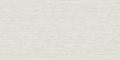 Zera Annex 12x24 Bianco | Diversity Kitchen Bath & Tile