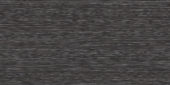 Zera Annex 12x24 Carbon | Diversity Kitchen Bath & Tile
