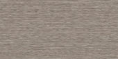 Zera Annex 12x24 Olive | Diversity Kitchen Bath & Tile