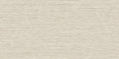 Zera Annex 12x24 Oyster | Diversity Kitchen Bath & Tile