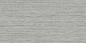 Zera Annex 12x24 Silver | Diversity Kitchen Bath & Tile