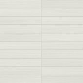 Zera Annex 1x6 Bianco Stacked | Diversity Kitchen Bath & Tile