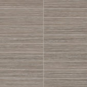 Zera Annex 1x6 Olive Stacked | Diversity Kitchen Bath & Tile