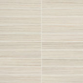 Zera Annex 1x6 Oyster Stacked | Diversity Kitchen Bath & Tile