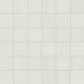 Zera Annex 2x2 Bianco | Diversity Kitchen Bath & Tile