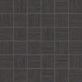 Zera Annex 2x2 Carbon | Diversity Kitchen Bath & Tile