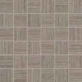 Zera Annex 2x2 Olive | Diversity Kitchen Bath & Tile
