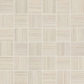 Zera Annex 2x2 Oyster | Diversity Kitchen Bath & Tile