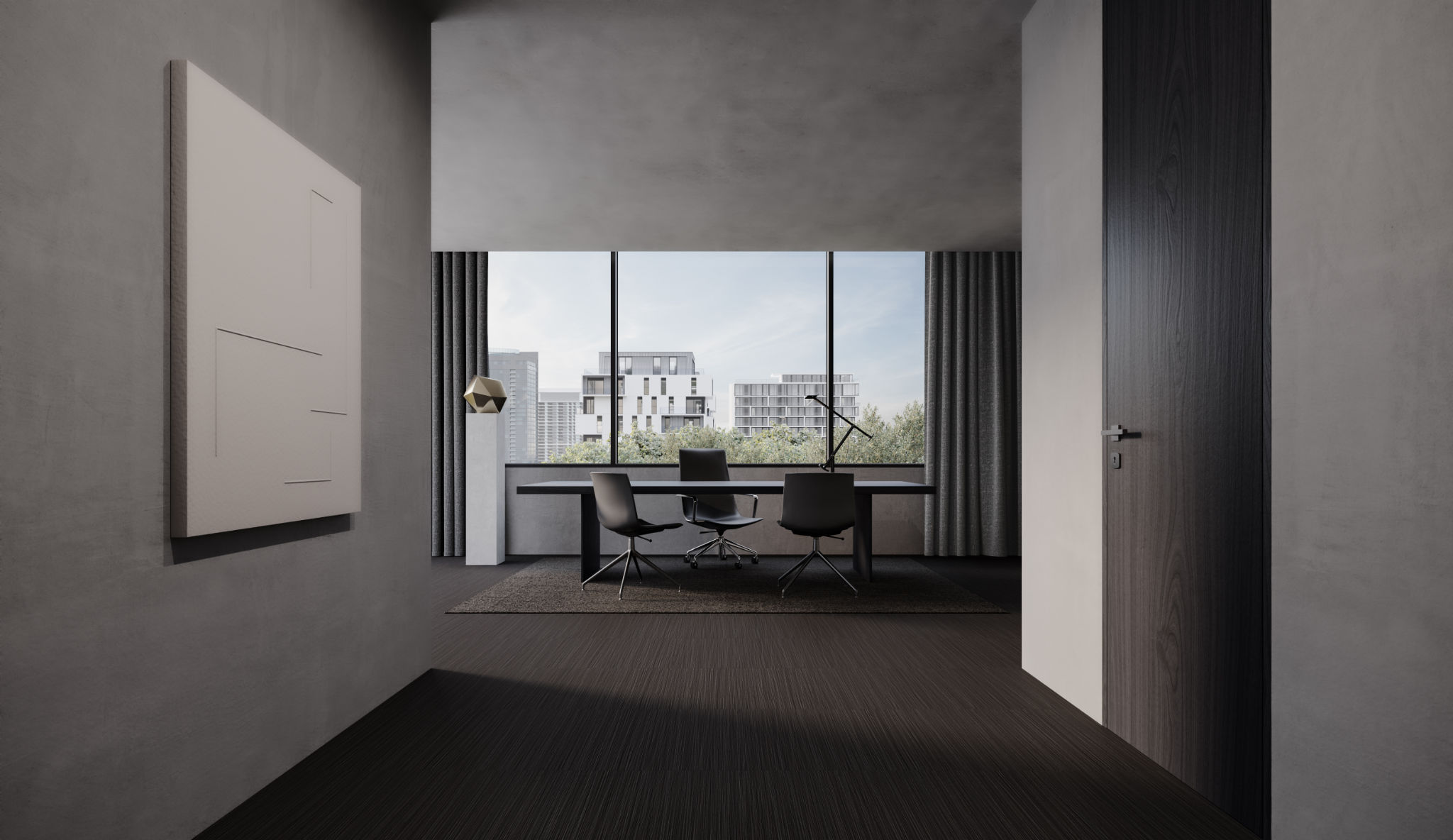 Zera Annex 3 | Diversity Kitchen Bath & Tile