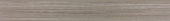 Zera Annex 3x24 Olive Bullnose | Diversity Kitchen Bath & Tile
