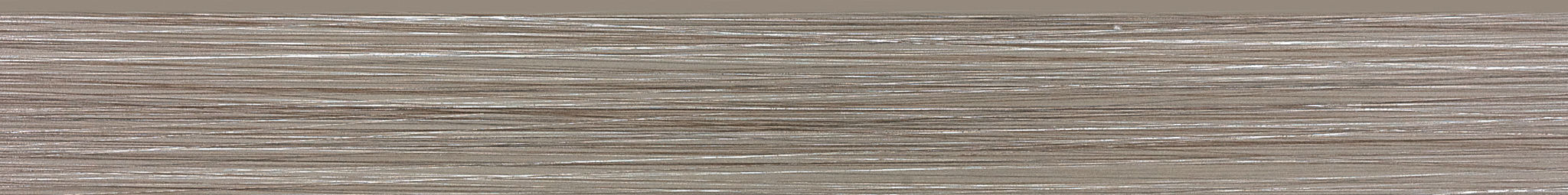 Zera Annex 3x24 Olive Bullnose | Diversity Kitchen Bath & Tile