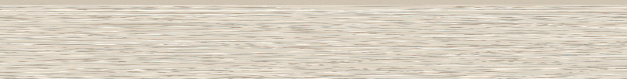 Zera Annex 3x24 Oyster Bullnose | Diversity Kitchen Bath & Tile