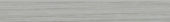 Zera Annex 3x24 Silver Bullnose | Diversity Kitchen Bath & Tile