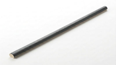 Aruba Coal  Matt .39×9 Trim