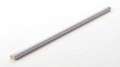 Aruba Lavender Gloss .39×9 Trim