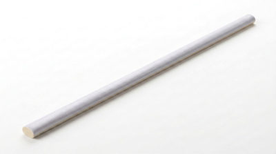 Aruba Lavender Matt .39×9 Trim