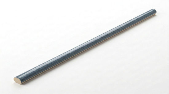 Aruba Night Blue Gloss .39x9 Trim