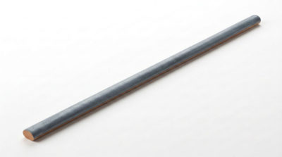 Aruba Night Blue Matt .39×9 Trim