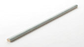 Aruba Tea Glosss .39x9 Trim | Diversity Kitchen Bath & Tile