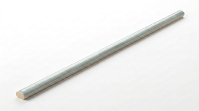 Aruba Tea Glosss .39×9 Trim