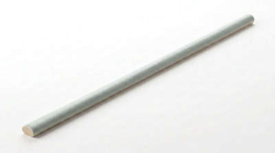 Aruba Tea Matt .39×9 Trim