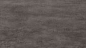 Ashen Slate Wall Tile 25x15 | Diversity Kitchen Bath & Tile